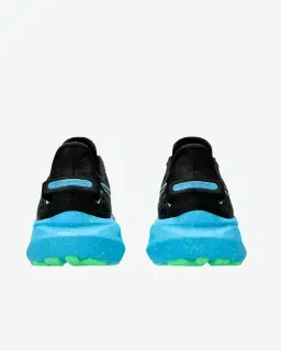 Asics Gt-2000 13 Lite-Show Homme – 2/5