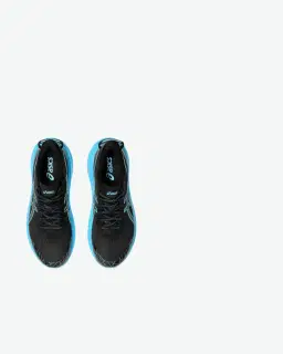 Asics Gt-2000 13 Lite-Show Homme – 4/5