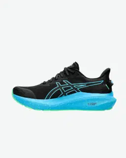 Asics Gt-2000 13 Lite-Show Homme – 5/5
