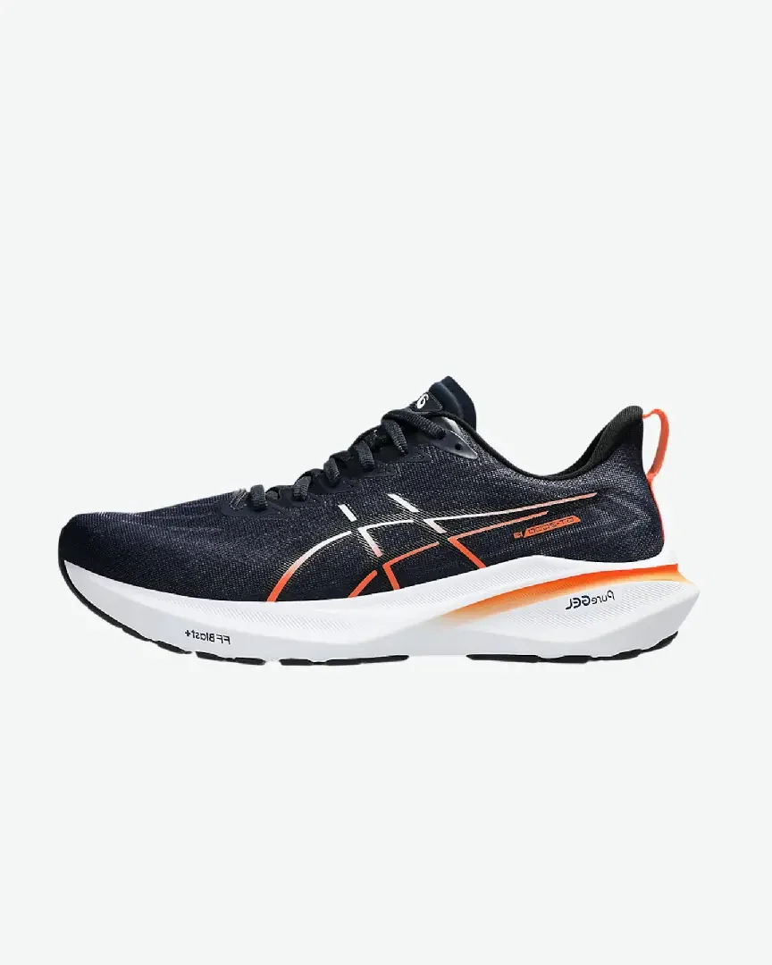 Asics Gt-2000 13 M