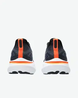 Asics Gt-2000 13 Homme – 2/5