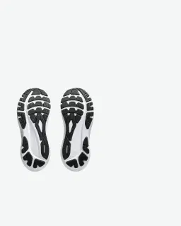 Asics Gt-2000 13 Homme – 3/5