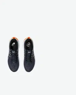 Asics Gt-2000 13 Homme – 4/5
