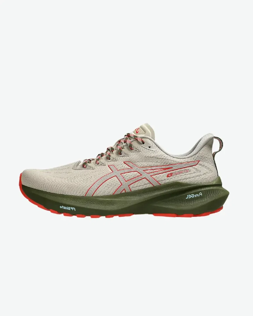 Asics Gt-2000 13 Tr M