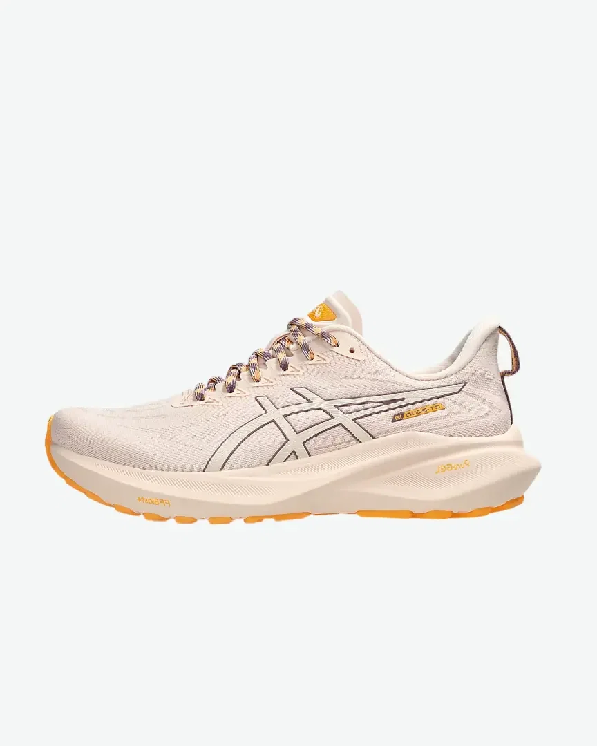 Asics Gt-2000 13 Tr W