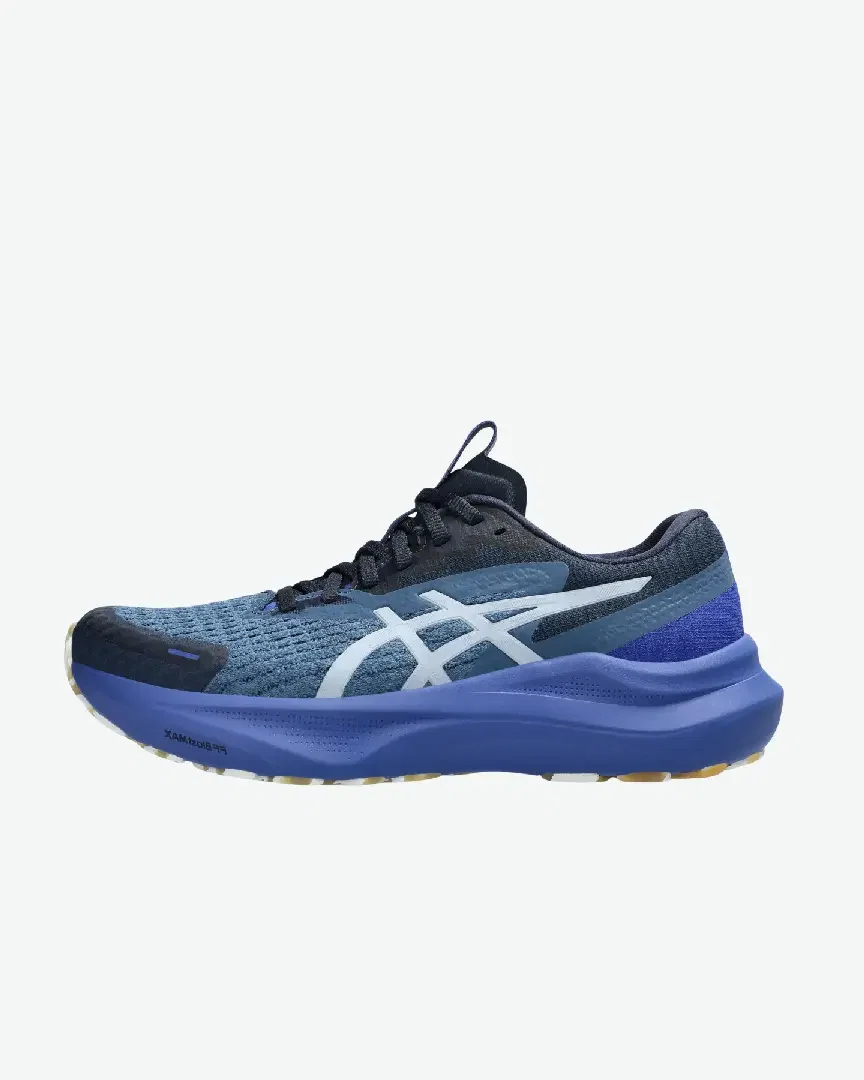 Asics Gt-2000 14 Lite-Show W