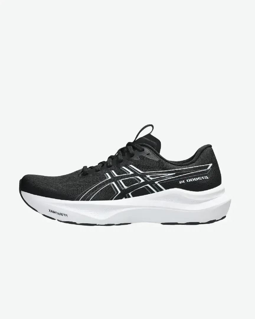 Asics Gt-2000 14 M - Men (5) au meilleur prix !
