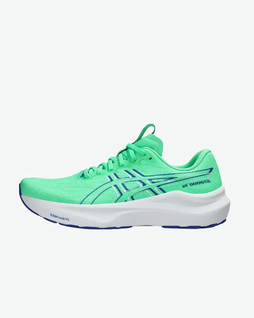 Asics Gt-2000 14 M - Men (5) au meilleur prix !