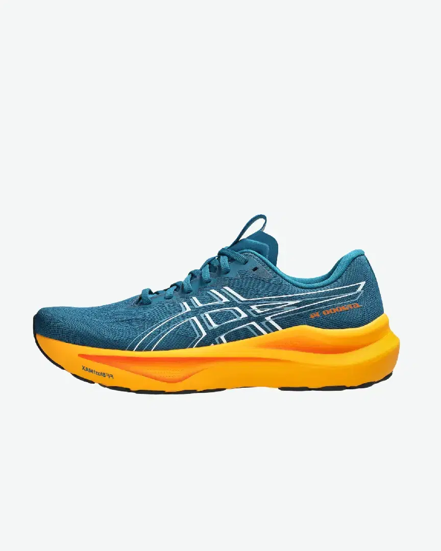 Asics Gt-2000 14 M - Men (5) au meilleur prix !