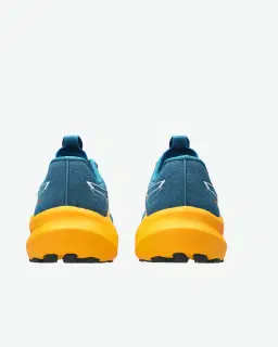 Asics Gt-2000 14 Homme – 2/5
