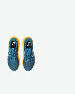 Asics Gt-2000 14 Homme – 4/5