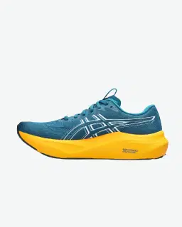Asics Gt-2000 14 Homme – 5/5