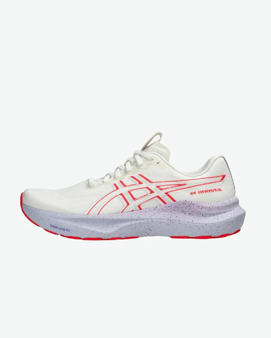 Asics Gt-2000 14 Tokyo M