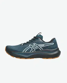 Asics Gt-2000 14 Tr Homme – 1/5