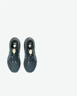 Asics Gt-2000 14 Tr Homme – 4/5