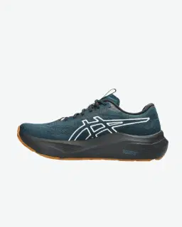 Asics Gt-2000 14 Tr Homme – 5/5