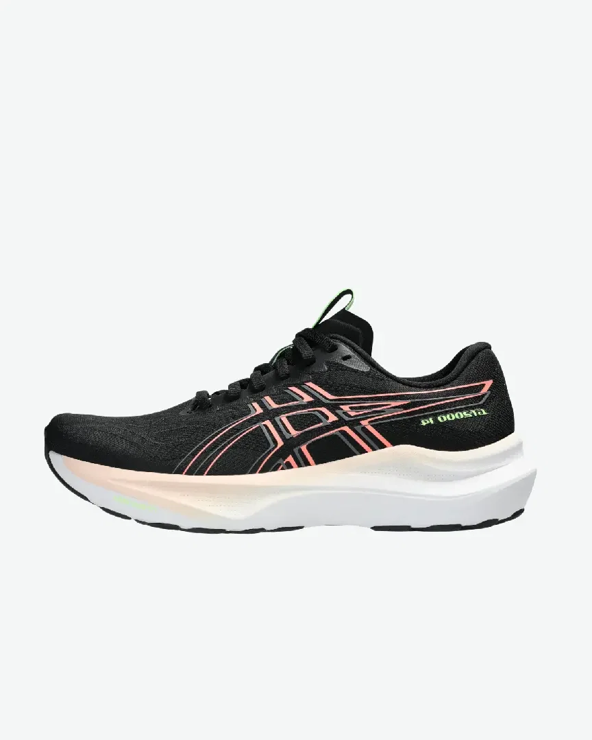 Asics Gt-2000 14 Femme