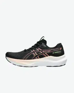 Asics Gt-2000 14 Femme – 1/5