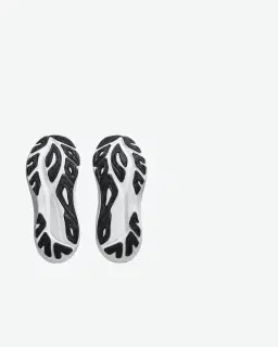 Asics Gt-2000 14 Femme – 3/5
