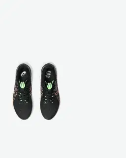 Asics Gt-2000 14 Femme – 4/5