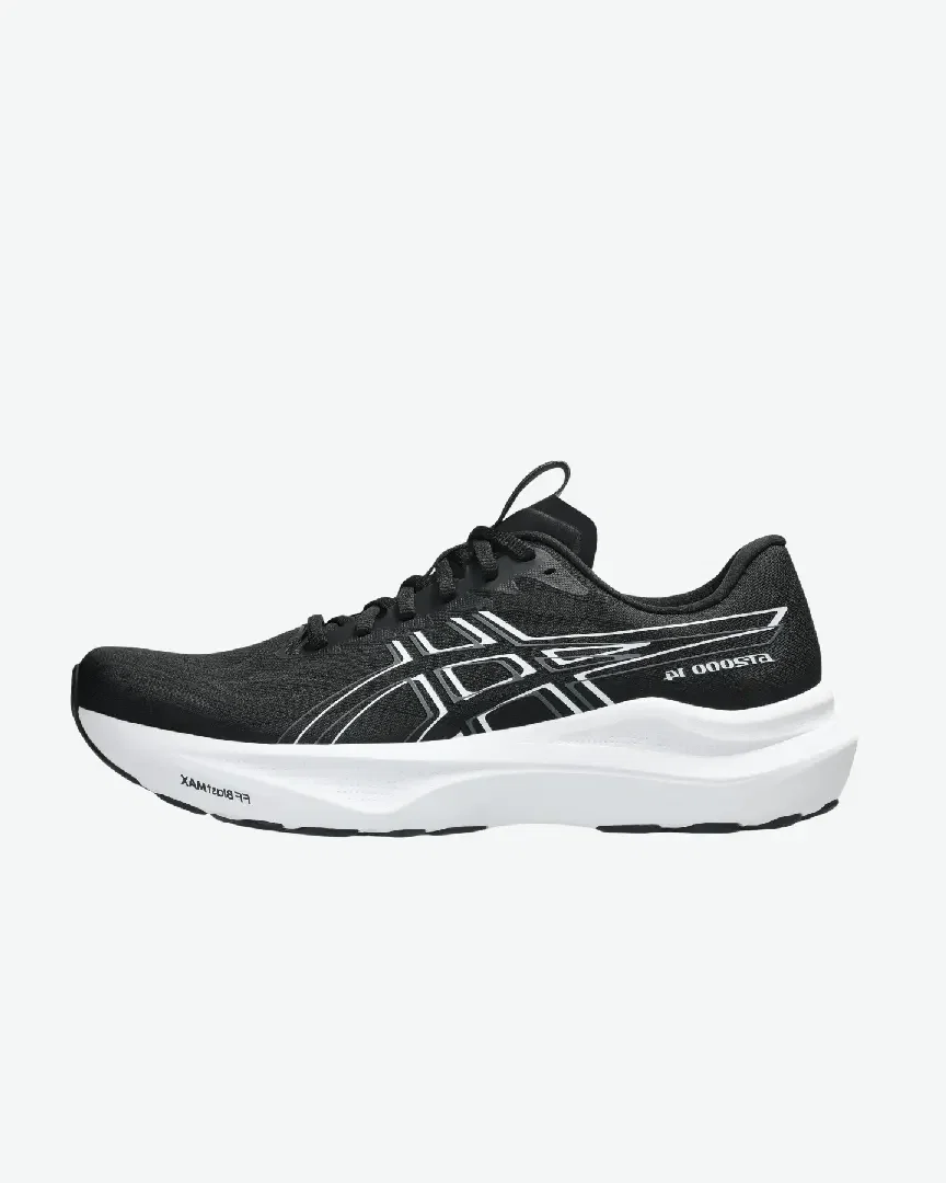Asics Gt-2000 14 Wide M