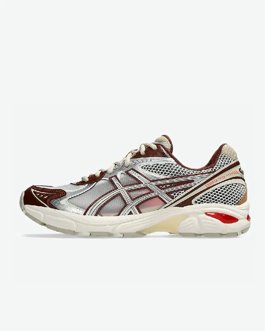 Asics Gt-2160 By Above The Clouds M