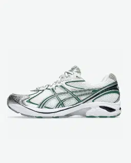 Asics Gt-2160 Homme – 1/7