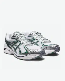 Asics Gt-2160 Homme – 2/7