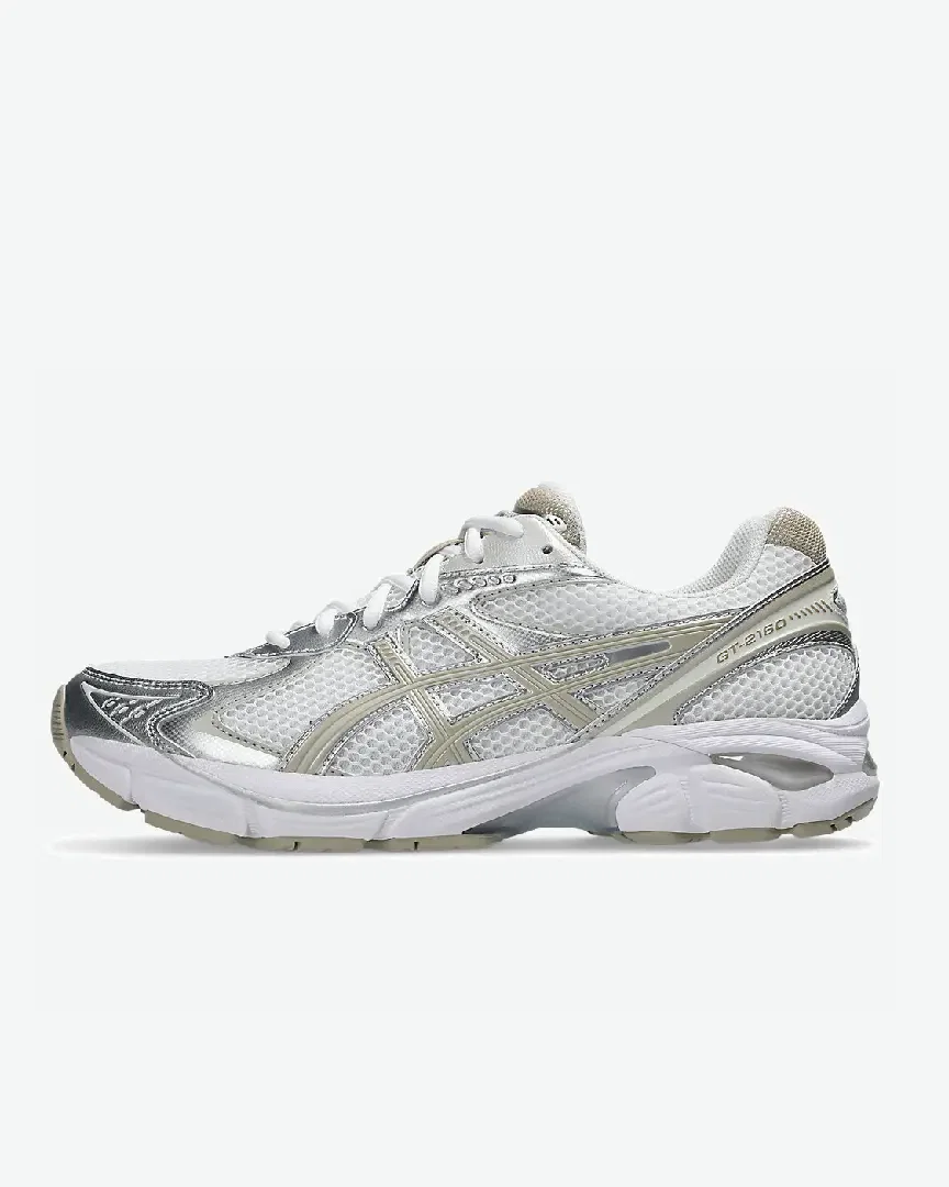 Asics Gt-2160 Homme