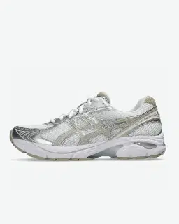 Asics Gt-2160 Homme – 1/8