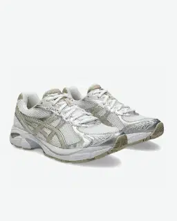 Asics Gt-2160 Homme – 2/8