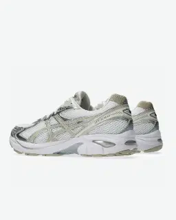 Asics Gt-2160 Homme – 3/8