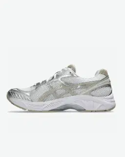 Asics Gt-2160 Homme – 4/8