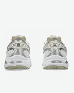 Asics Gt-2160 Homme – 5/8