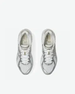 Asics Gt-2160 Homme – 6/8