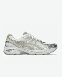 Asics Gt-2160 Homme – 8/8