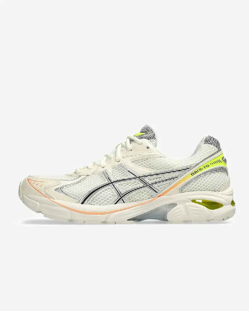 Asics Gt-2160 Paris M