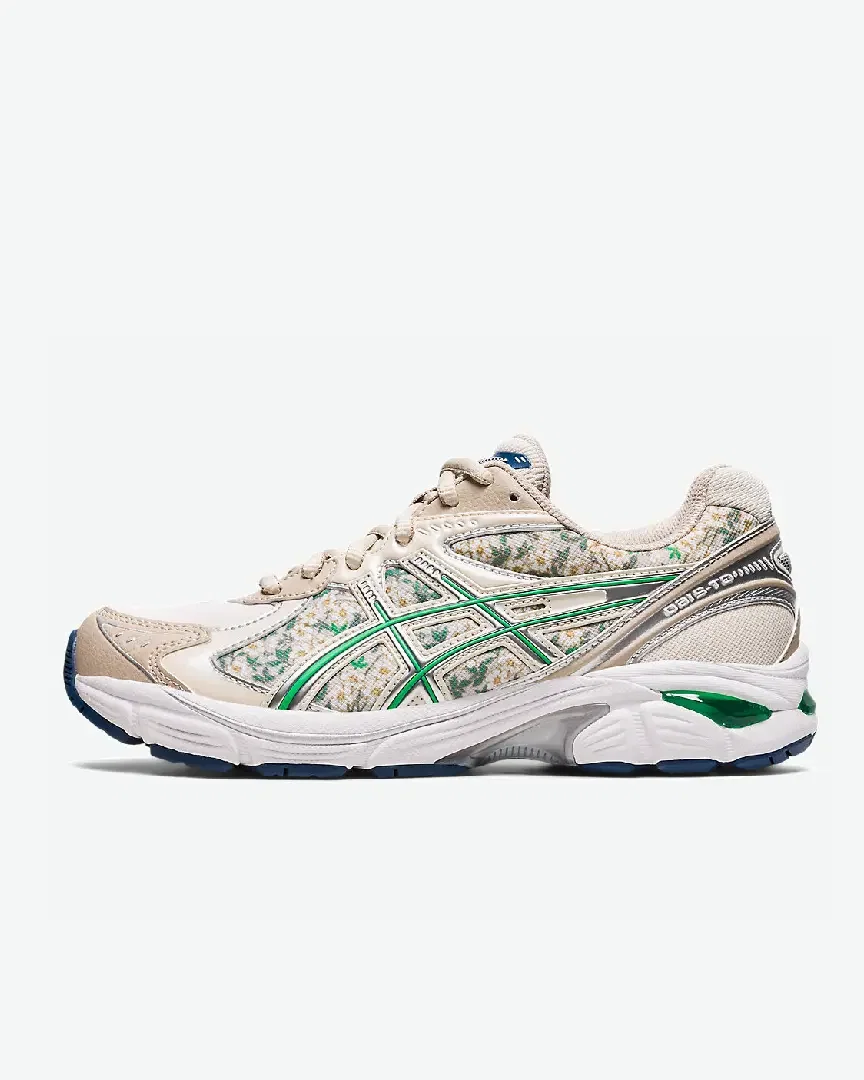 Asics Gt-2160 W