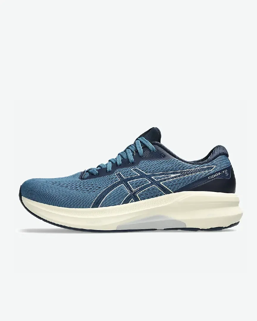 Asics gt-4000 4 Homme