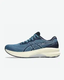 Asics gt-4000 4 Homme – 1/8