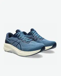 Asics gt-4000 4 Homme – 2/8