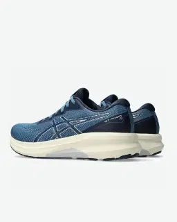 Asics gt-4000 4 Homme – 3/8