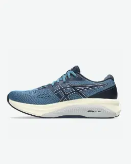 Asics gt-4000 4 Homme – 4/8