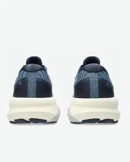 Asics gt-4000 4 Homme – 5/8