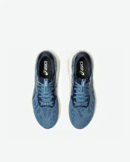 Asics gt-4000 4 Homme – 6/8