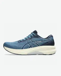 Asics gt-4000 4 Homme – 8/8