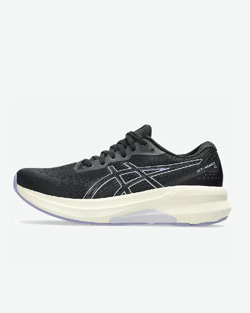Asics Gt-4000 4 W - Women (6) au meilleur prix !