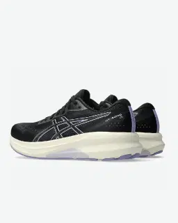 Asics gt-4000 4 Femme – 3/8