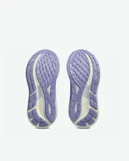 Asics gt-4000 4 Femme – 7/8