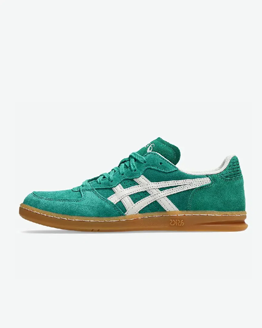 Asics Hay X Skyhand Og M